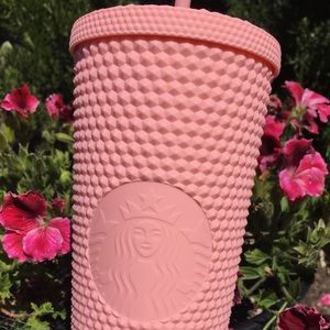 Starbucks tumblr💫💫💫